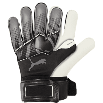 Puma ONE Grip 1 RC Goalkeeper Gloves