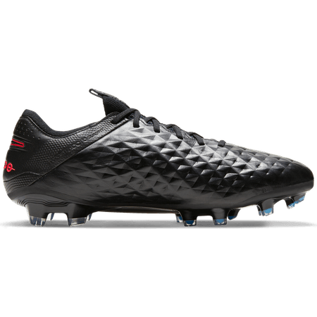 Nike Tiempo Legend 8 Elite FG | WeGotSoccer