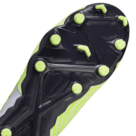 Nike Phantom GX Youth Academy FG MG - Luminous Pack | WeGotSoccer