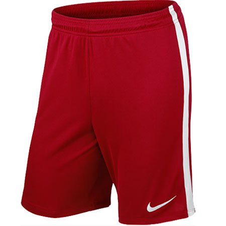 Nike League Knit Short 