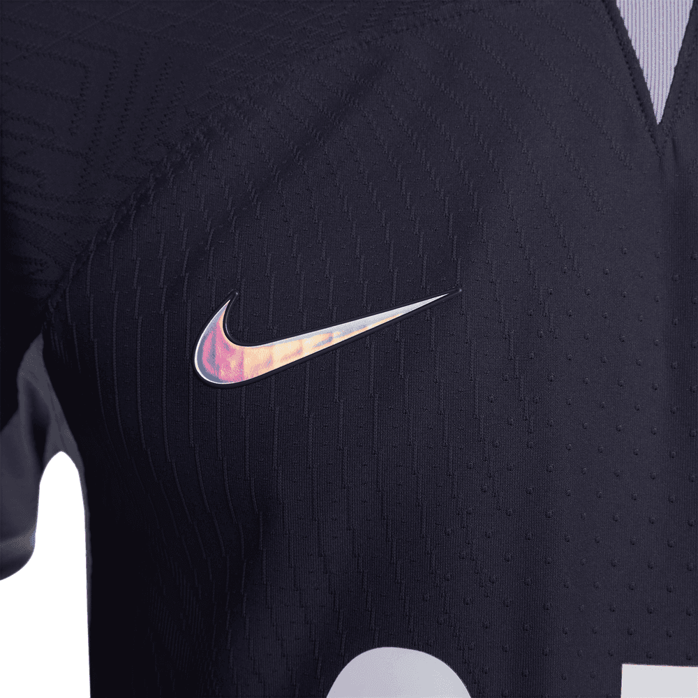 Tottenham Hotspur 2023-24 Nike Away Shirt Leaked » The Kitman
