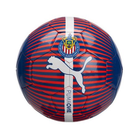 Chivas Puma ONE Mini Ball