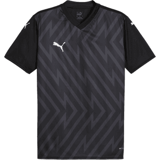 Puma TeamGLORY Jersey