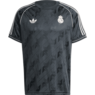 adidas Real Madrid Men