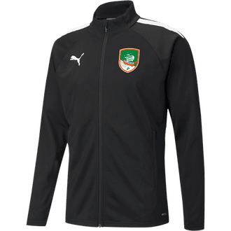 Galway Rovers Training Jacket
