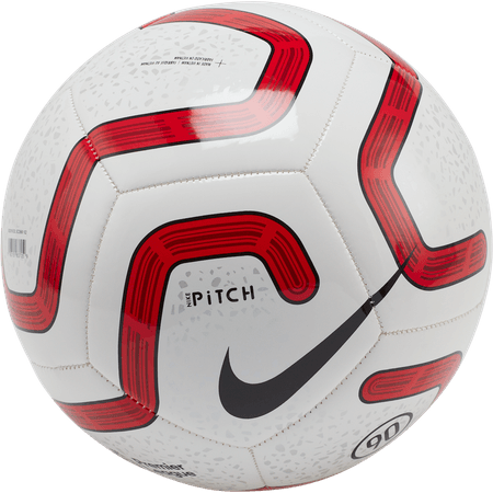 Nike Premiere League Balon de Cancha 