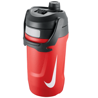Nike Fuel 64oz Chug Water Bottle