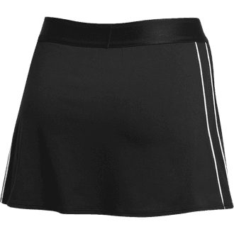 Nike Court Dry Skirt