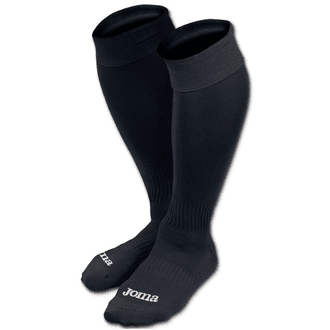 Joma Classic 3 Sock