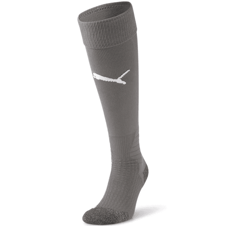 Puma LIGA Sock