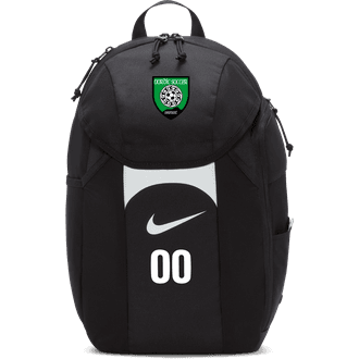 Nordic SC Backpack 