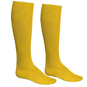 WGS Professional Soccer Socks