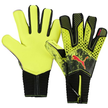 Puma Future Grip 18.1 Goalkeeper Gloves
