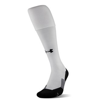 Under Armour Global Perfromance Sock