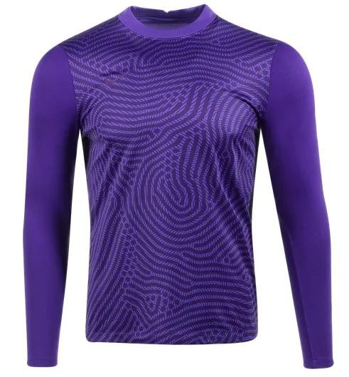 Nike Gardien III Long Sleeve Goalkeeper Jersey | WeGotSoccer