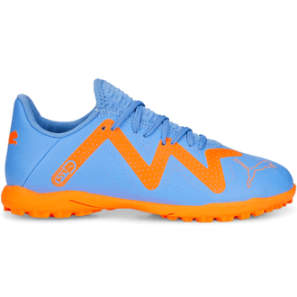 Puma Future Play Youth Turf - Supercharge Pack
