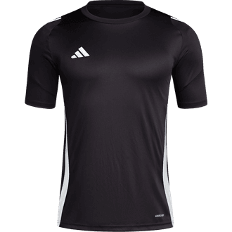 adidas Tiro 24 Jersey