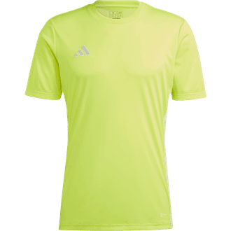 adidas Tabela 23 Jersey