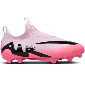 Nike Youth Mercurial Vapor 15 Academy FG MG - Mad Brilliance Pack