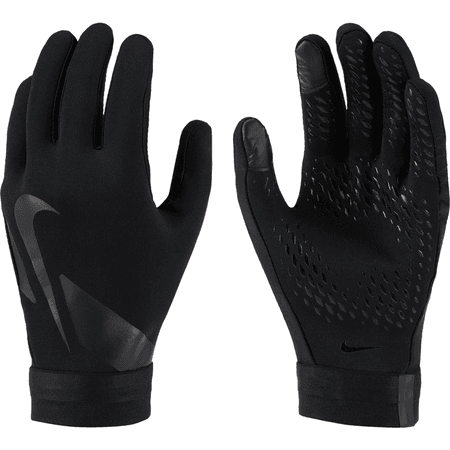 Nike 2020-21 Academy Hyperwarm Gloves