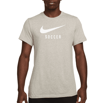 Nike Swoosh Soccer Men