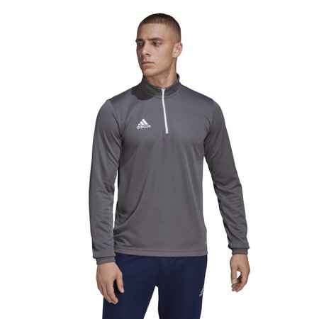 Adidas Entrada 22 Training Top | WeGotSoccer