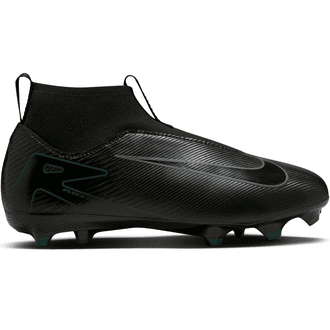 Nike Mercurial Superfly 10 Academy Youth FG - Shadow Pack