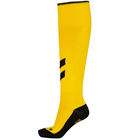 Hummel Fundamental Soccer Sock