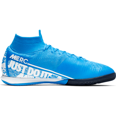 Nike Mercurial Superfly 7 Elite Indoor