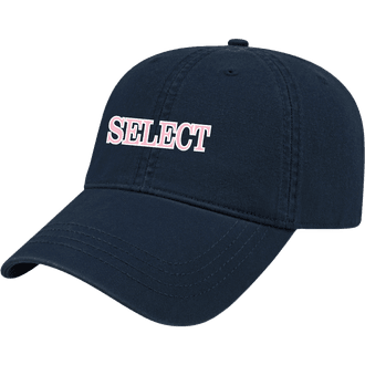 Select Golf Cap