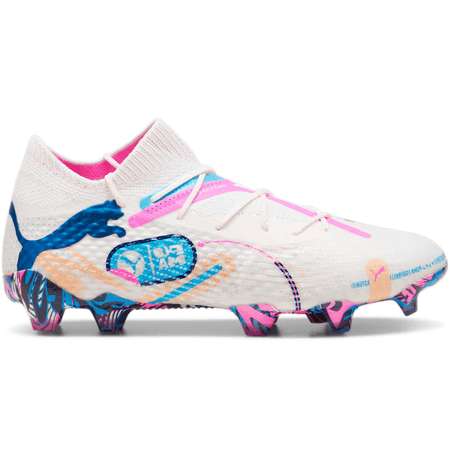 Puma Future 7 Ultimate Vol Up FG-AG