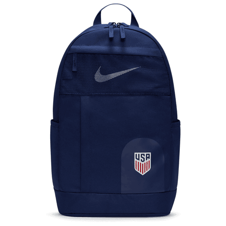 Nike USA 2022-23 Elemental Backpack