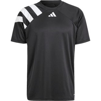 adidas Fortore 23 Jersey