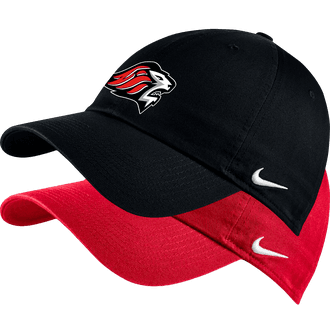 PWSI Nike Hat