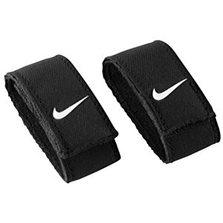 Nike Tee-Sleeve Wraps