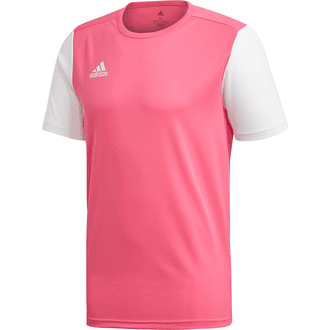 Adidas Estro 19 Jersey