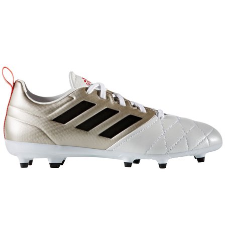 adidas Ace 17.3 Womens FG Firm Ground Soccer Cleat