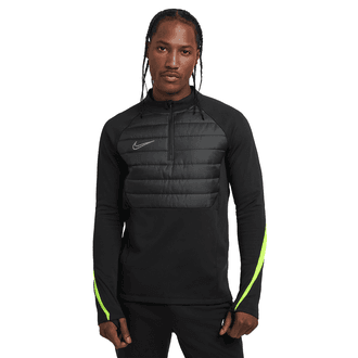 Nike Academy Winter Warrior Men