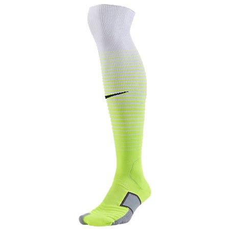 Nike United States Womens Home Match Sox