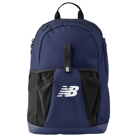 New Balance Kids Ball Backpack