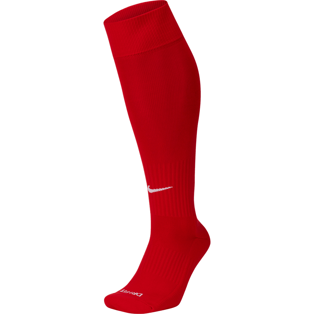 Bayside FC Red Sock | WGS