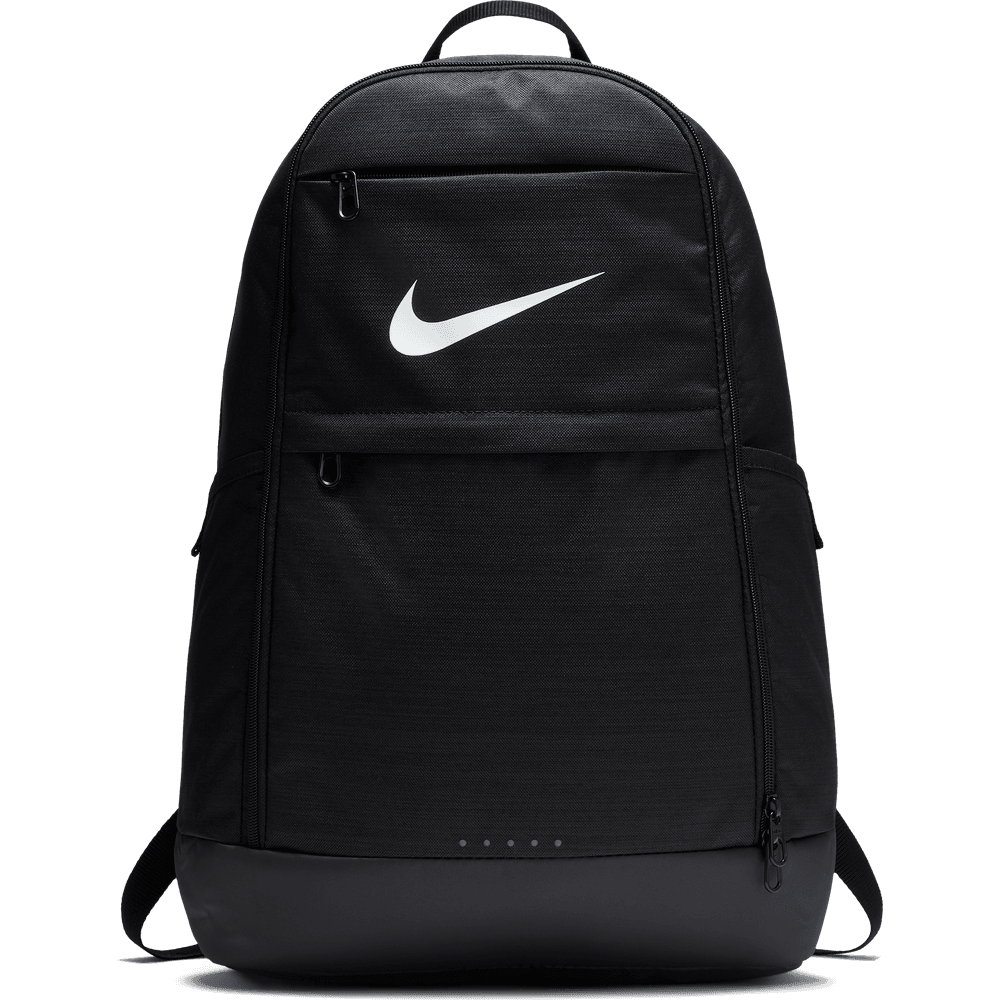 Nike Brasilia Backpack XL | WeGotSoccer