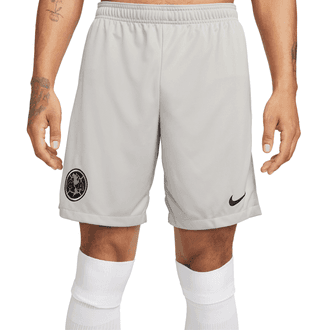 Nike Club America 2022-23 Pantalones Cortos Academy Pro para Hombres