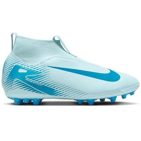 Nike Mercurial Superfly 10 Academy Youth AG - Mad Ambition Pack