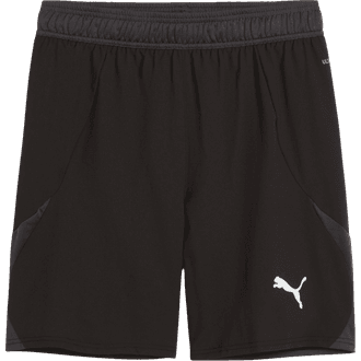 Puma TeamFINAL Short