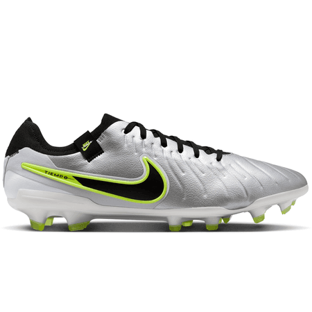 Nike Tiempo Legend 10 Pro FG - Mad Voltage Pack