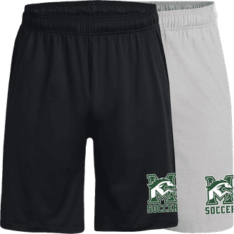 Montville UA Short