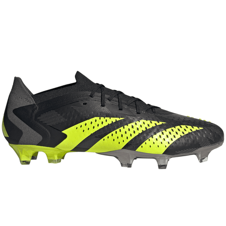 adidas Predator Accuracy Injection.1 FG - Crazycharged Pack