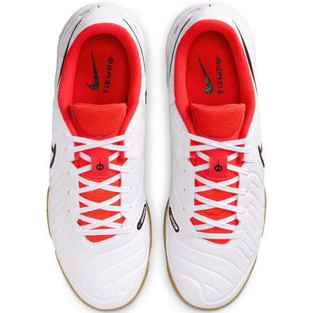 Nike Tiempo Legend 10 Academy Indoor - Ready Pack | WeGotSoccer