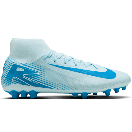 Nike Mercurial Zoom Superfly 10 Academy AG - Mad Ambition